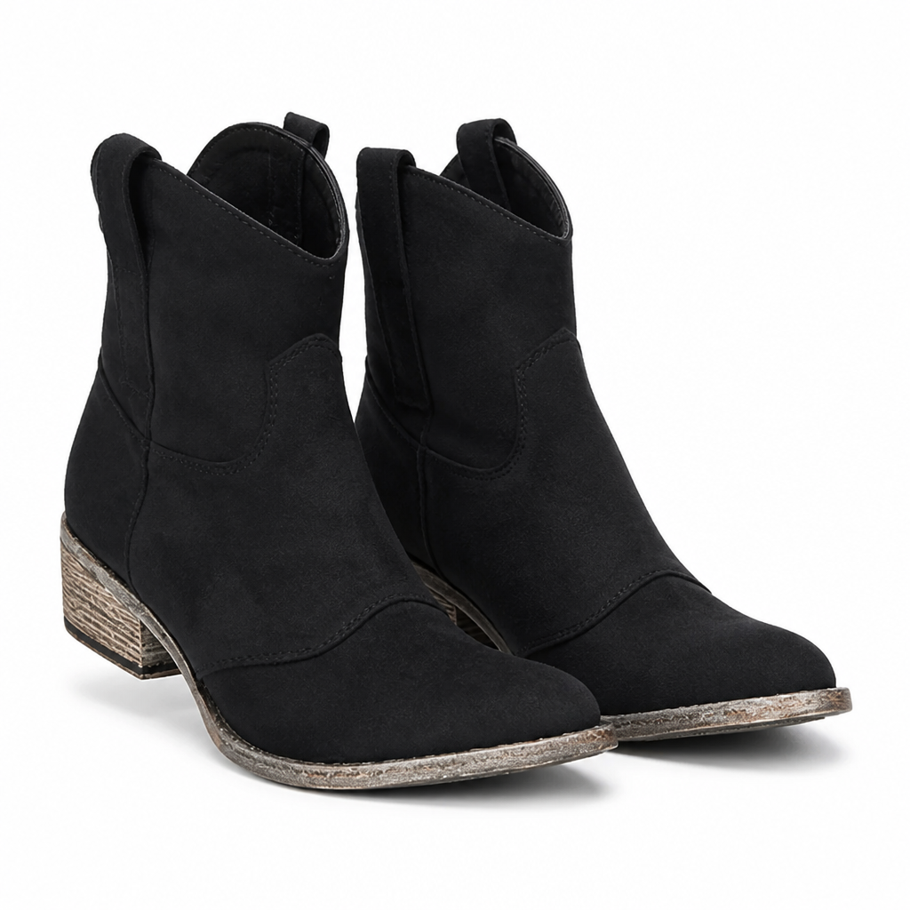 VeloriaStride™ — Experience All-Day Confidence and Cloud-Like Comfort