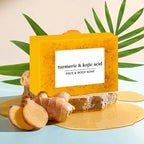 LumaVive™ — Transform Your Skin to Radiant, Spot-Free Confidence in Days