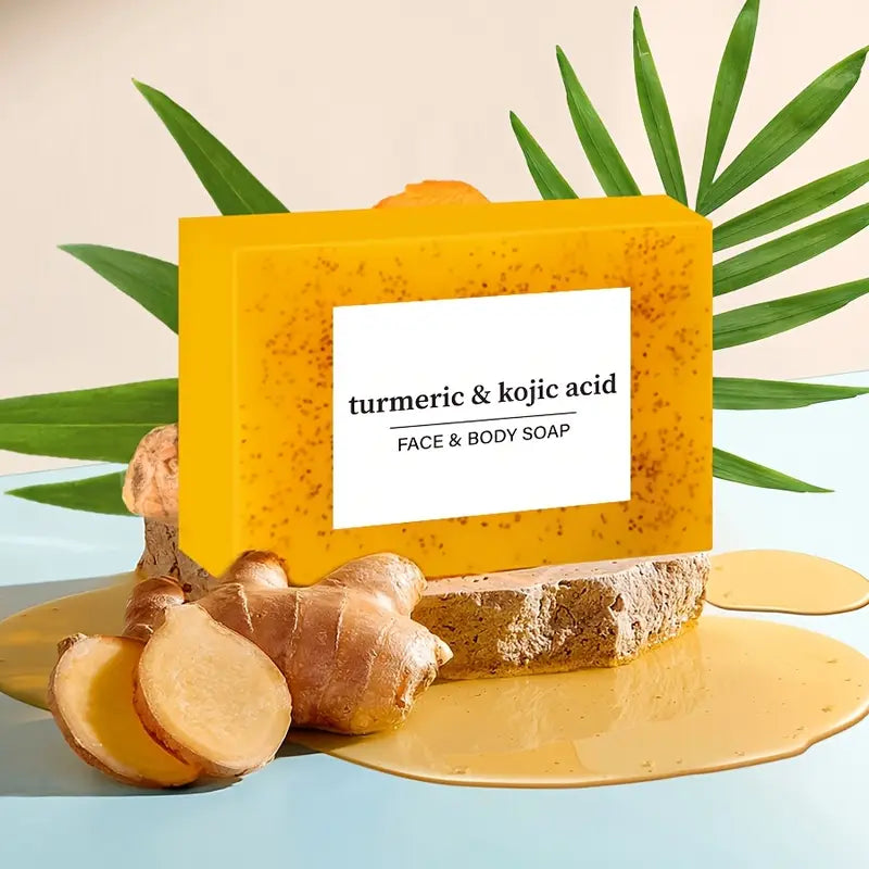 LumaVive™ — Transform Your Skin to Radiant, Spot-Free Confidence in Days