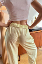 RaminaFlow™ Pants — Experience All-Day Freedom and Flawless Fit That Elevates Your Style