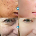 SmoothSilk Veil™ — Instantly Blur Pores and Unleash Your Silkiest, Most Radiant Skin Ever