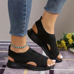 ZephyraFlow™ — Float Through Every Day with Cool, Featherlight Comfort
