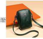 Ramira™ — Carry Effortless Style and Confidence Everywhere
