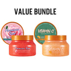 GoldenAura™ — Transform Rough Skin into Silky, Radiant Glow You’ll Crave to Show Off