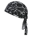 FlexiShade™ — Experience All-Day Cool Confidence and Unstoppable Sun Protection