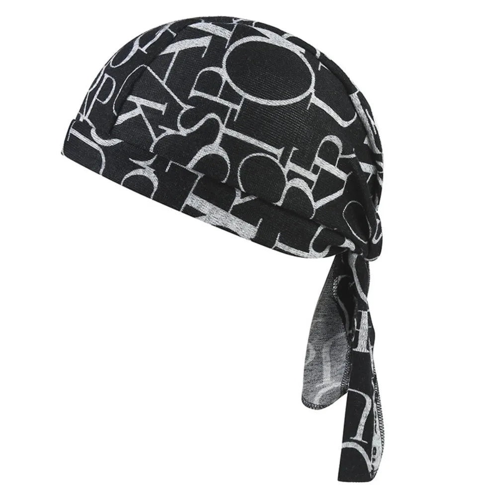 FlexiShade™ — Experience All-Day Cool Confidence and Unstoppable Sun Protection