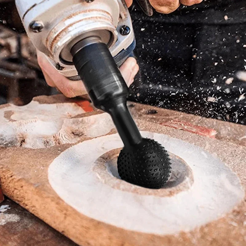 VetroCut™ — Master Every Cut with Flawless Precision and Effortless Power