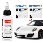 RadianceRevive™ — Instantly Erase Scratches and Ignite a Showroom Shine
