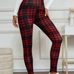 RebelFrost™ — Embrace Warmth That Shapes Your Confidence Every Step
