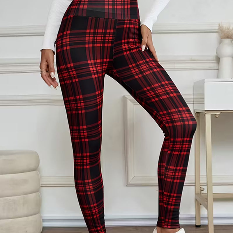 RebelFrost™ — Embrace Warmth That Shapes Your Confidence Every Step