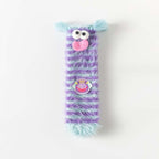 RambleNest™ Plush Socks — Wrap Your Feet in Unstoppable Cozy Confidence