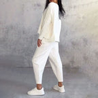 SleekAura™ — Effortless Style and Comfort That Elevate Every Moment
