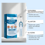LumaVera™ — Smooth Away Spots with Gentle, Precise Care You Can Trust