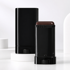 VividRoot™ Precision Pen — Instantly Reclaim a Youthful, Radiant You