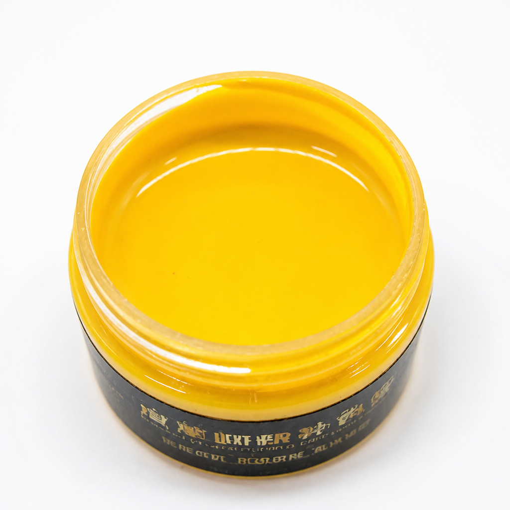 RamoraLux™ — Instantly Revive Your Leather’s Rich, Stunning Glow