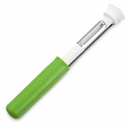SliceEase™ — Peel and Core Apples Instantly for Effortless Kitchen Joy