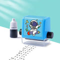 CalcuJoy™ — Ignite Endless Confidence and Fun with Every Roll