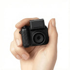 VintaVibe™ — Bring Your Memories to Life with Authentic Y2K Magic