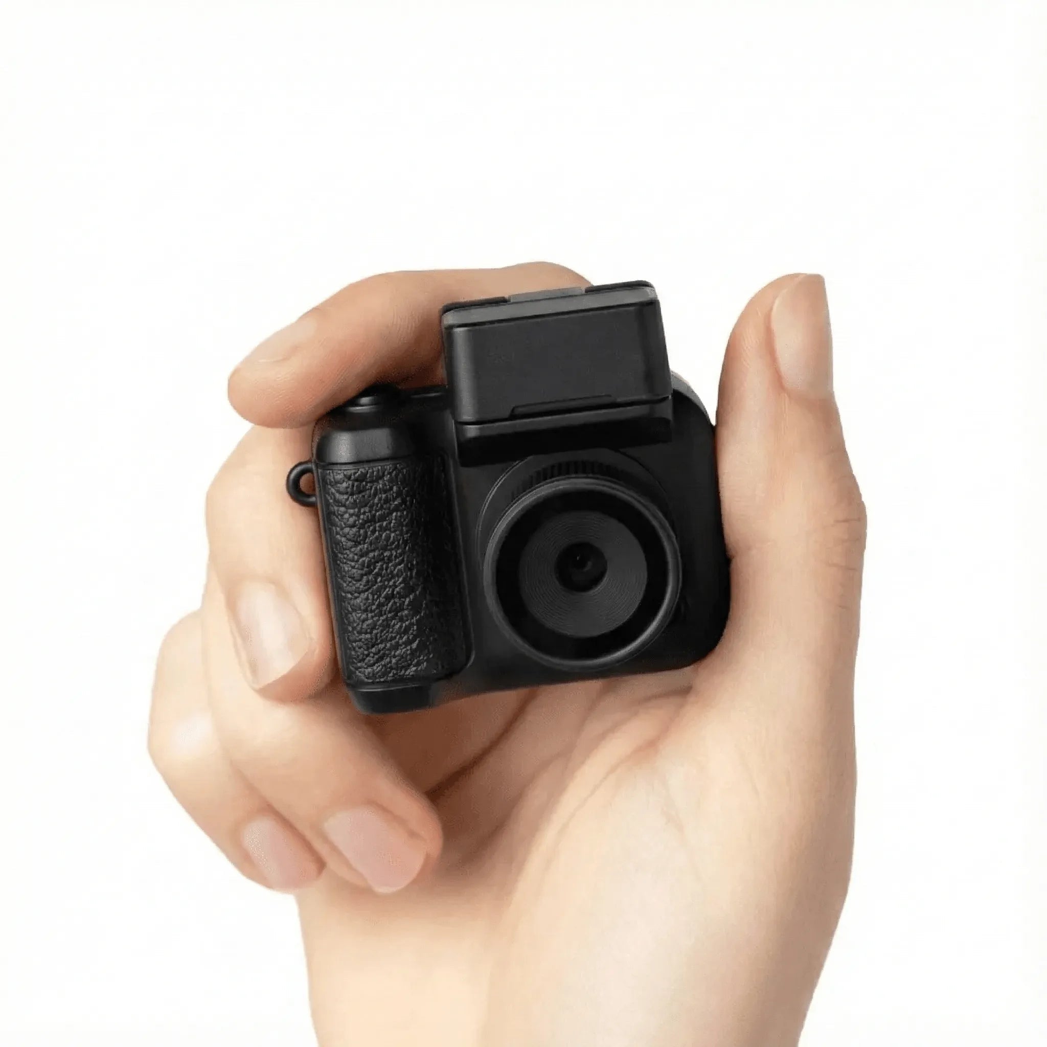 VintaVibe™ — Bring Your Memories to Life with Authentic Y2K Magic