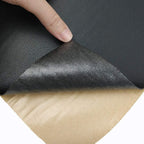 LeatherFixer™ — Instantly Restore Your Leather to Flawless, Like-New Perfection