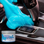 DustVanish™ — Instantly Reveal the Hidden Clean Your Home Deserves