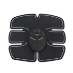 BodyShape Pro™ – La prochaine étape vers votre corps de rêve 