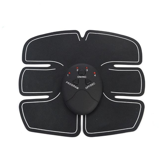 BodyShape Pro™ – La prochaine étape vers votre corps de rêve 