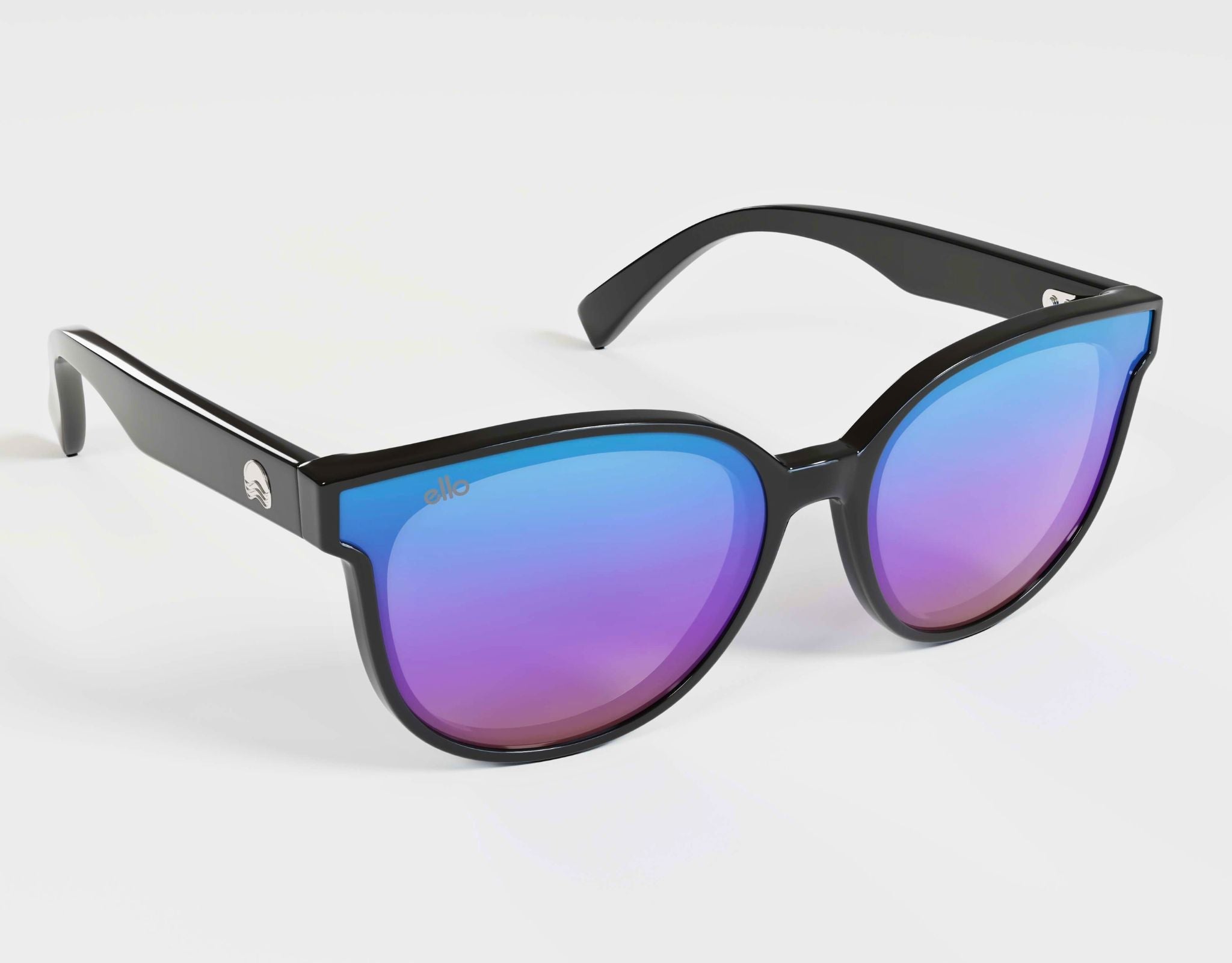 VividAura™ — Sunglasses That Fit Small Faces Like They Were Made for You