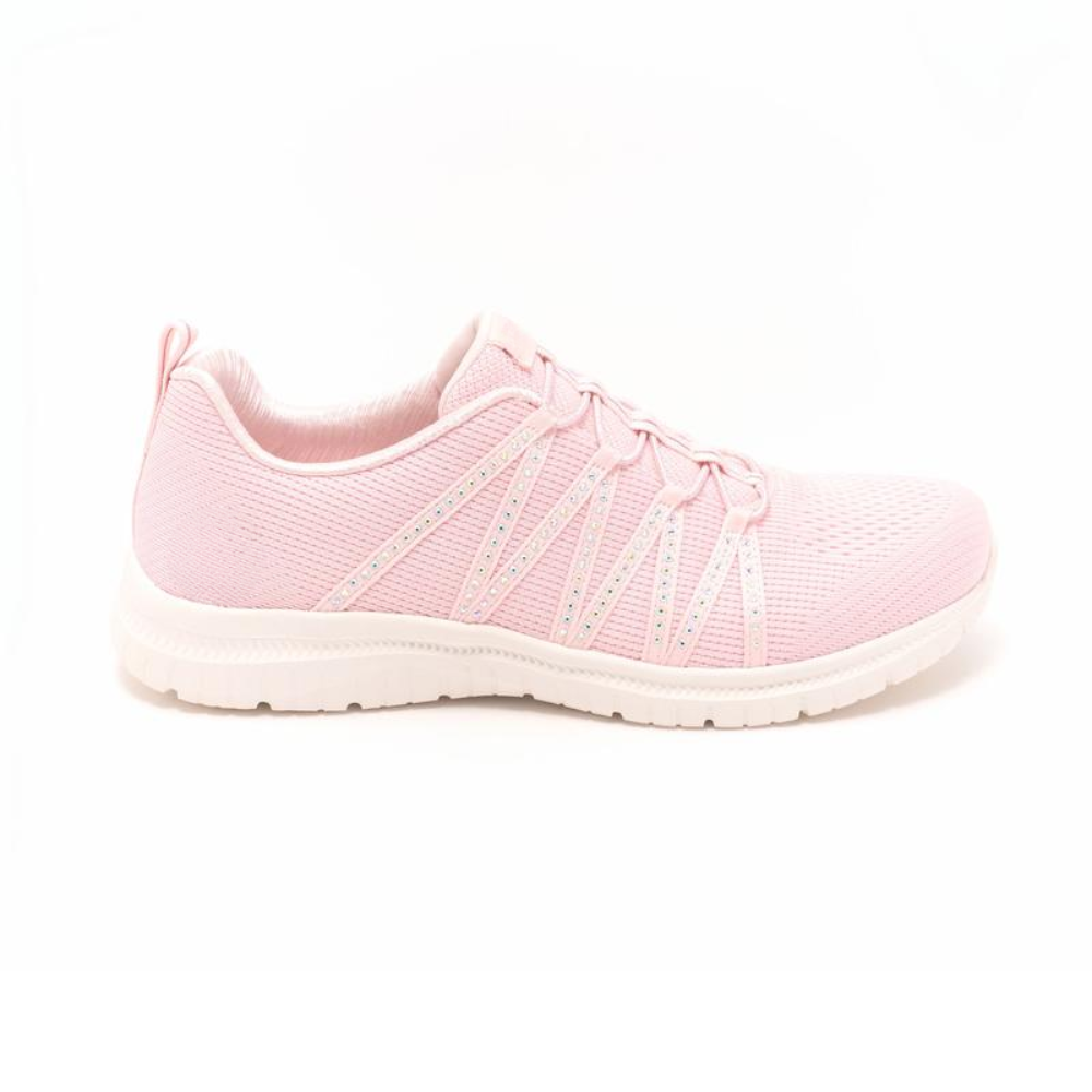 Charlaire™ Knit Sneakers — Hug Your Feet in All-Day, Effortless Confidence