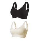 LumiAura™ — Embrace Effortless Lift and All-Day Confidence in Your Curves