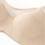 SilqueLuxe™ — Experience Weightless Support That Lifts Your Confidence All Day Long