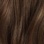 VivaRoot™ — Instantly Transform Your Hairline and Own Every Room