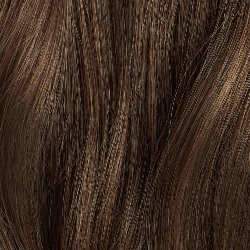 VivaRoot™ — Instantly Transform Your Hairline and Own Every Room