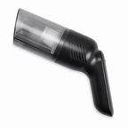 AeroPure™ — Breathe Fresh, Sleep Deep, and Defend Your Home from Hidden Allergens