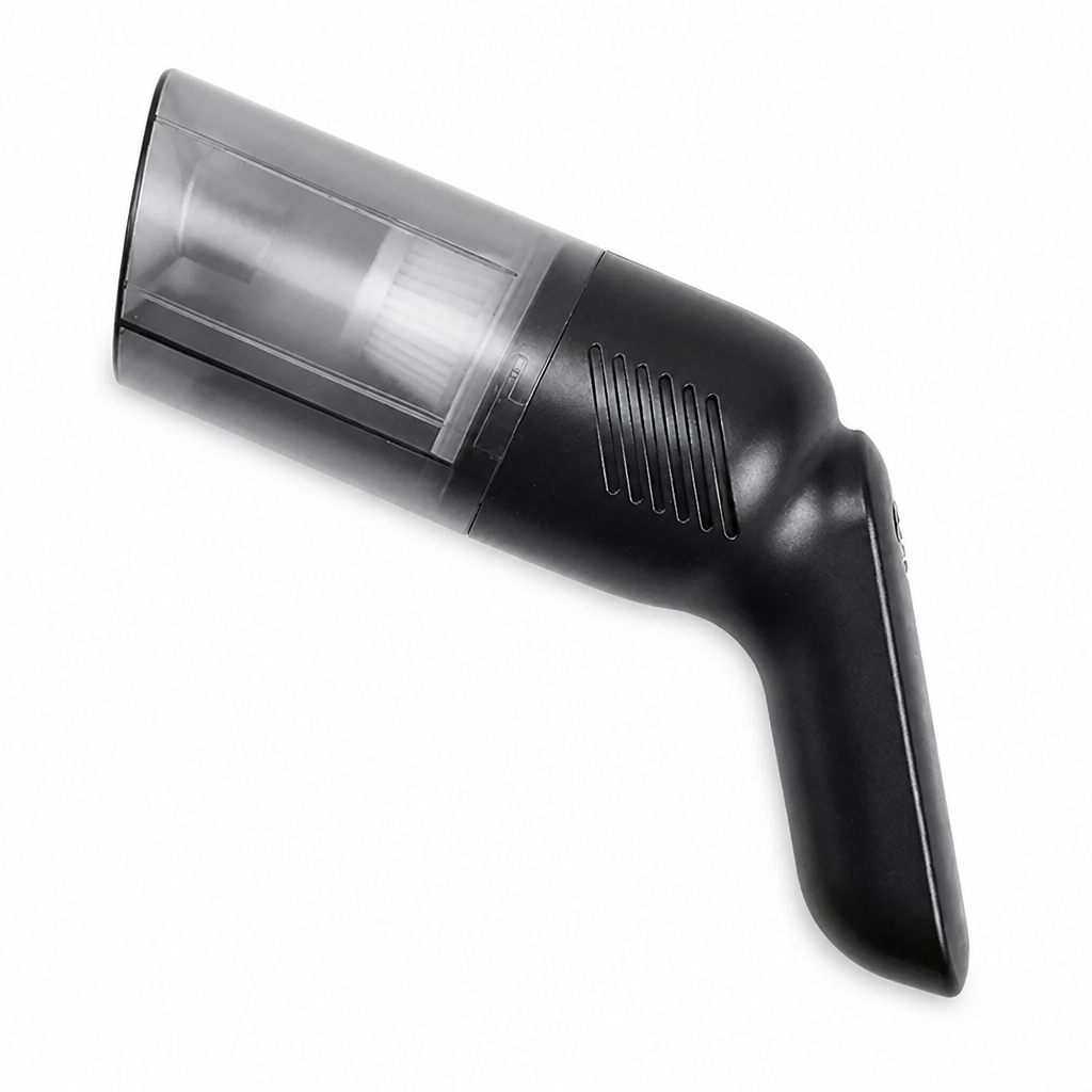 AeroPure™ — Breathe Fresh, Sleep Deep, and Defend Your Home from Hidden Allergens