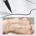 StampPerfect Eyeliner™ — Unlock Flawless, Mesmerizing Eyes in a Flash