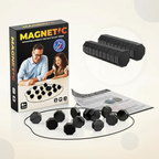 RamoraQuest™ — Ignite Family Fun and Sharpen Your Strategy Anytime, Anywhere