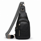 VeroLuxe™ Everyday Tote — Command Your Day with Effortless Style and Perfect Organization