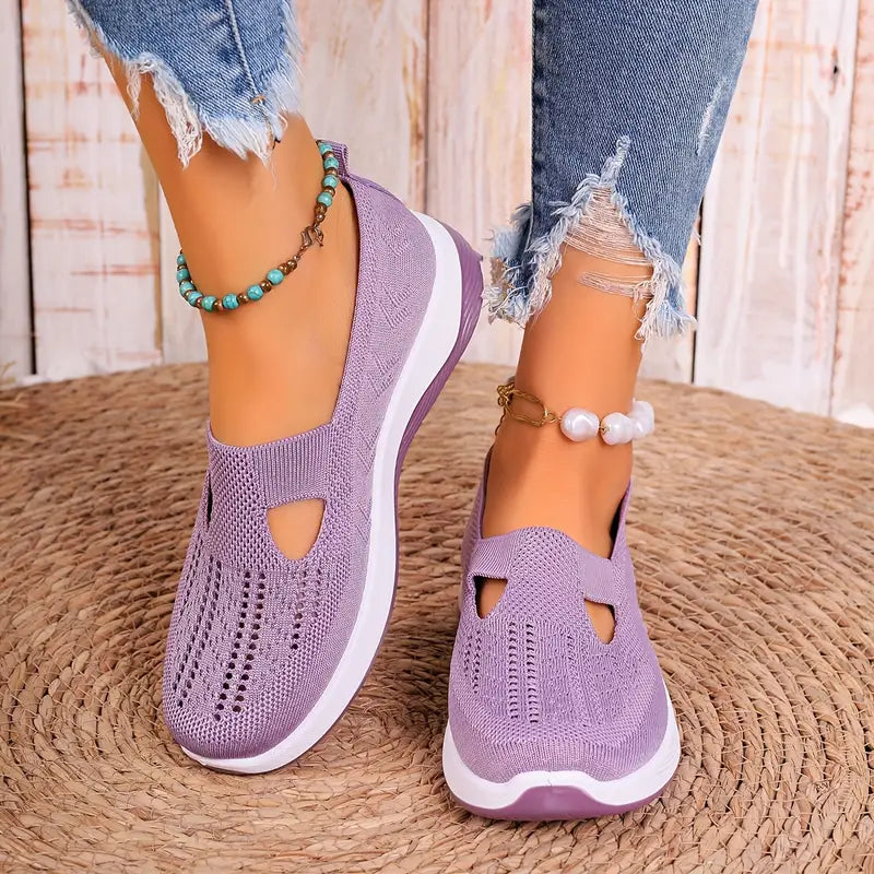 Sandales orthopédiques Comfort Plus