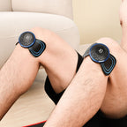 FlexThera™ — Melt Away Muscle Pain and Reclaim Your Freedom to Move