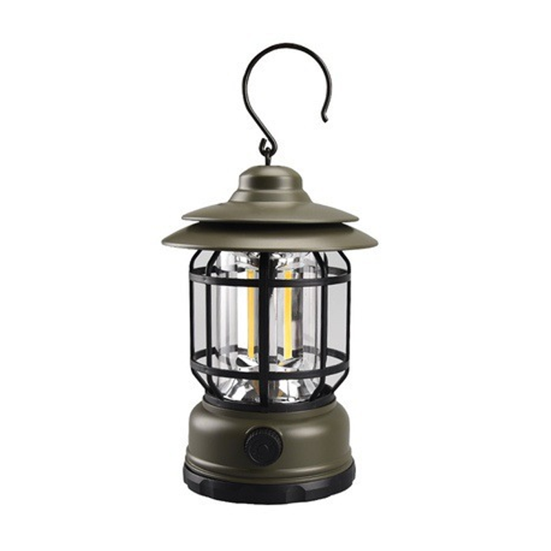 LumiAura™ — Cozy, Glare-Free Glow That Transforms Every Moment