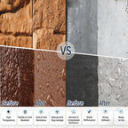 AquaShieldPro™ — Slip on Invisible Armor for Instant, Stress-Free Leak Protection