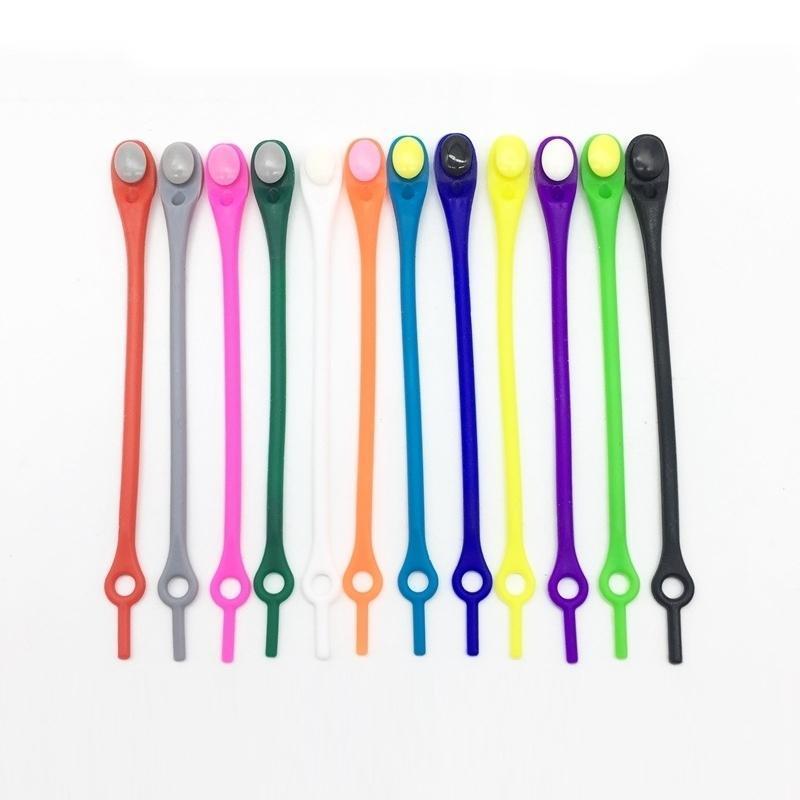FlexiStrap™ — Experience All-Day Freedom and Bold Style Without the Hassle