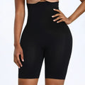 ViviCurve™ Shaping Band — Instantly Sculpt Your Curves for Unstoppable Confidence