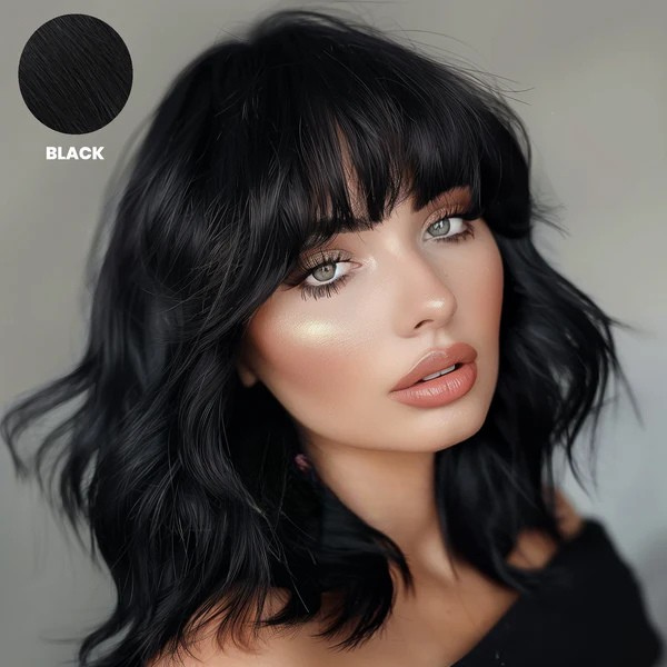 CraftMaster™ — Flip Your Style Fast and Own Every Head-Turned Moment