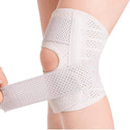 RamoraLift™ — Crush Knee Pain and Move with Unstoppable Confidence