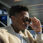 LumaFlex™ Adjustable Sunglasses — Total Control Over Your Vision for Unmatched Comfort and Clarity