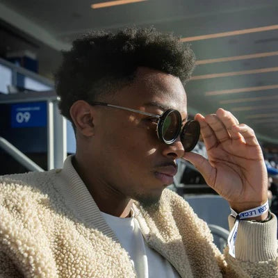 LumaFlex™ Adjustable Sunglasses — Total Control Over Your Vision for Unmatched Comfort and Clarity