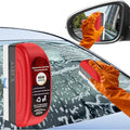 ClearSight Pro™ — Transform Your Windshield Into a Crystal-Clear Window to Safer, Sharper Driving