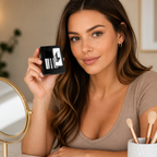BrowMaster™ — Press Perfect Brows That Elevate Your Confidence Instantly